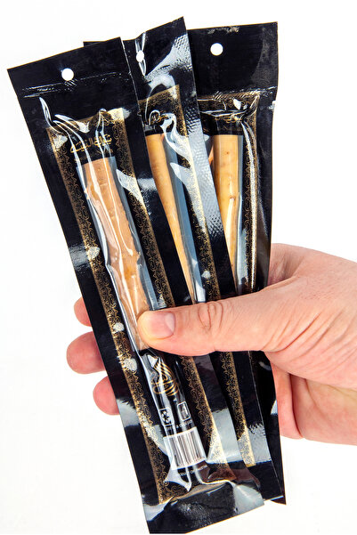 ihvan online Vakumlu Misvak 3 Adet