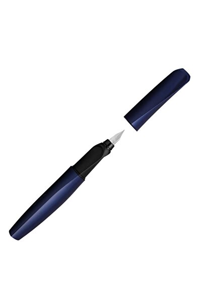 Pelikan Twist Dolma Kalem Night Breeze P457