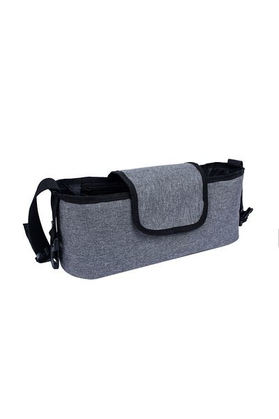 Sevi Bebe Stroller Organizer Bag Art-209