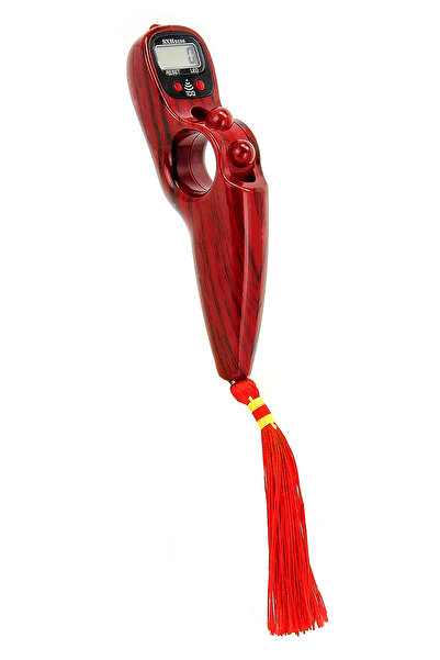 ihvan online Mărgele de rugăciune digitale de nouă generație Zikirmatik Mărge...