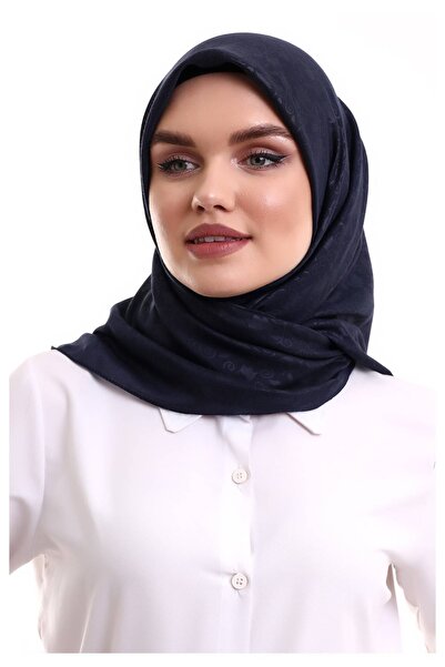 ihvan online Capacul cu model Kofra - negru