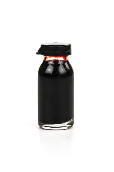 Genel Markalar Safran Mürekkebi