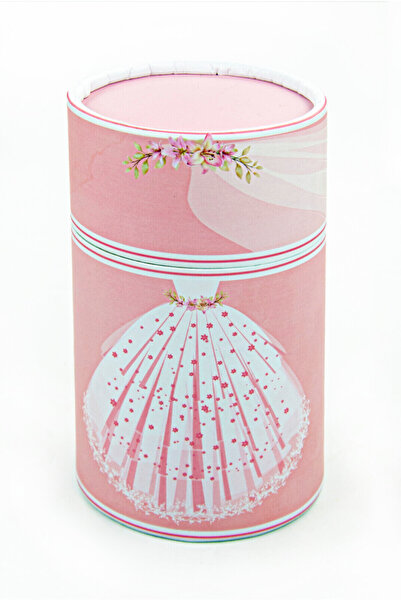 ihvan online Gelin Bohçası, Nikah, Nişan, Düğün Hediye Kutusu Özel Tasarımlı ...