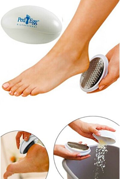 CMT Topuk Törpüsü Kutulu