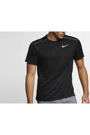 T shirt nike dry miler new arrivals