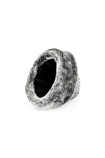 İhvan Ertugrul Börk Gray Hat - 2031 Model