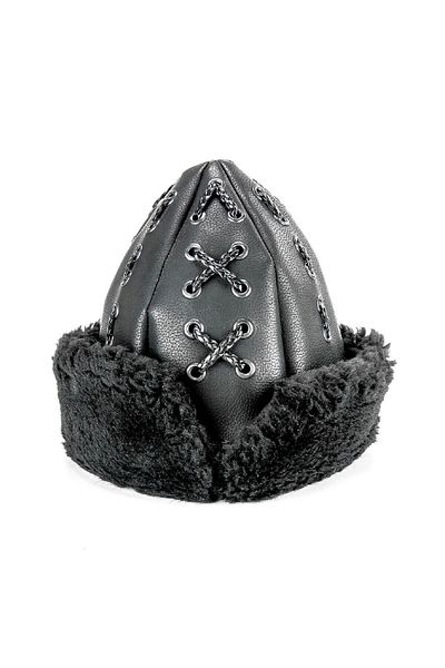 İhvan Ertugrul Börk Hat - 2024 Black