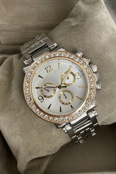 Leerybee Top Women's Wristwatch - to Make You Feeling Special