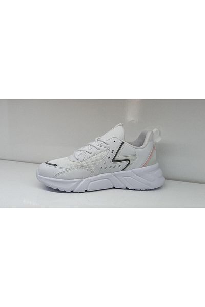 DUNLOP Anatomical Lightweight Sneakers