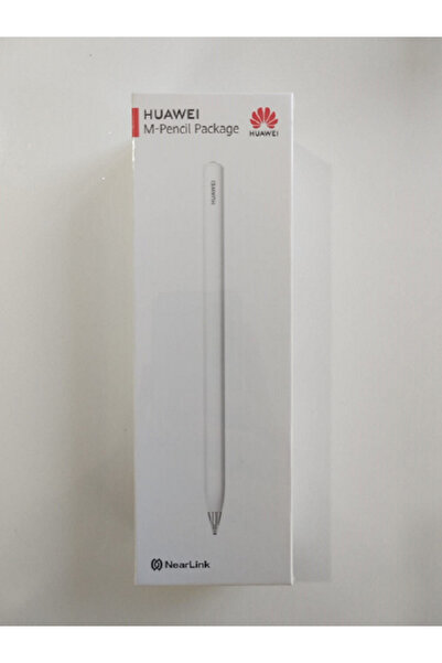 Huawei HUAWEİ M-PENCİL PACKAGE 3. NESİL CD54-S NearLink