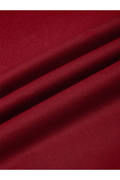 Revasser Happy Daisy Colorful Oversize Cotton Women's Sweatshirt - Crew Neck