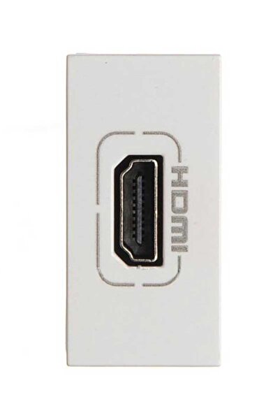 Legrand Hdmı Prizi S. Armada 1 M 078778