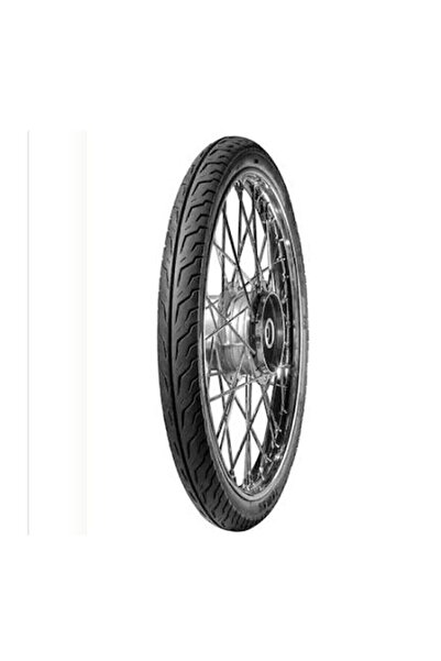 ANLAS Motosiklet Dış Lastik 50/100-17 Tt Üretim Yılı: 2023