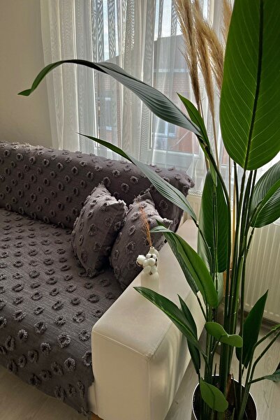 best house decor koltuk örtüsü