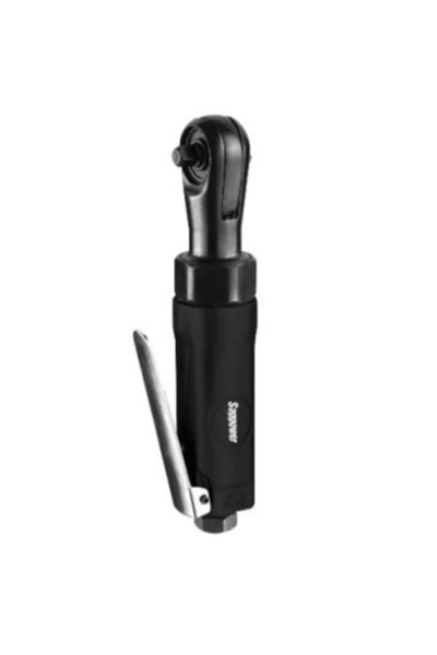 SAPPOWER Mini 1/4 Havalı Cırcır