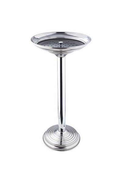 WESS Τασάκι σαμπάνιας Ύψος 71 cm Lux 430
