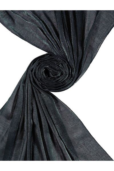mim eşarp Σάλι Akmoda Princess Glittery Broken Glass 65x190 cm