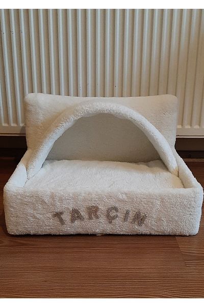 KEDİ Dog Bed Honeycomb Bed