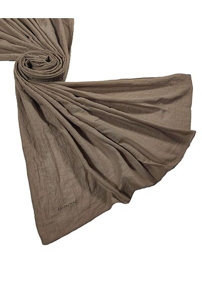 mim eşarp Шал Краш Dubai Imperial 90x180 см
