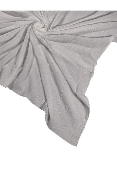 mim eşarp Κασκόλ Akmoda Bamboo Scarf