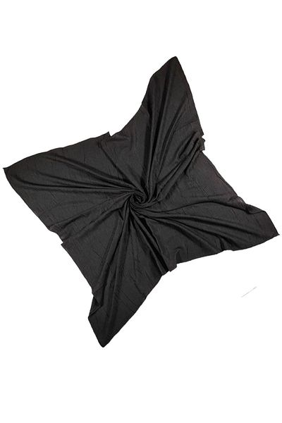 mim eşarp Κασκόλ Akmoda Bamboo Scarf