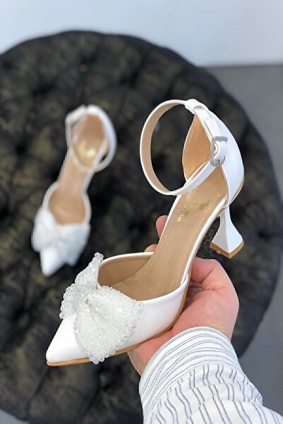 Benimsitilimbu BeyazPapyonFiyonk