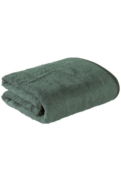 oyapet Bamboolux® Köpek Havlusu Süper Su Emici Büyük Orta Küçük Irk Köpekler Için Havlu