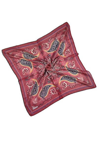 mim eşarp وشاح Akmoda من القطن الناعم