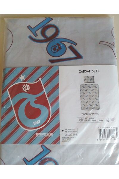 Çarşafcim Sheet Set