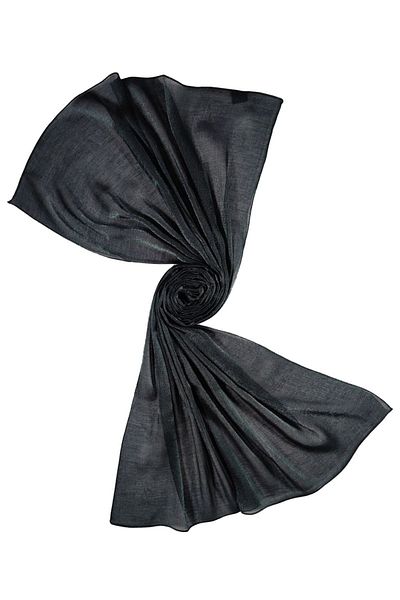 mim eşarp Σάλι Akmoda Princess Glittery Broken Glass 65x190 cm
