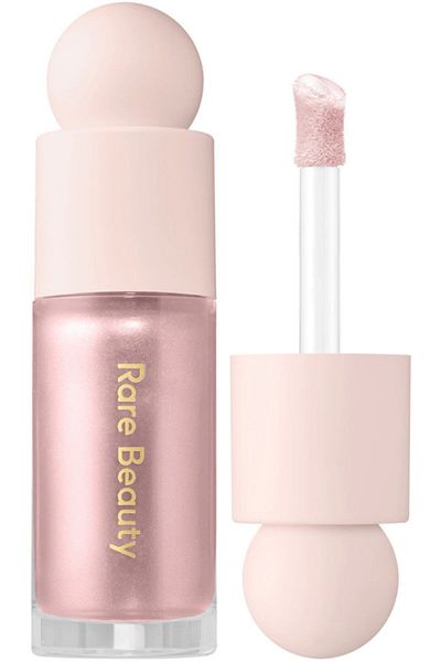 Rare Beauty Positive Light Liquid Illuminator