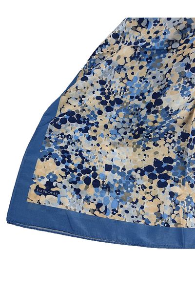 mim eşarp Σάλι Emproyal Prestige 70x185 cm