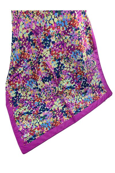 mim eşarp Σάλι Emproyal Prestige 70x185 cm