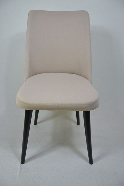 kılıfteks Κάλυμμα καρέκλας Lakos Bamboo Large Oval