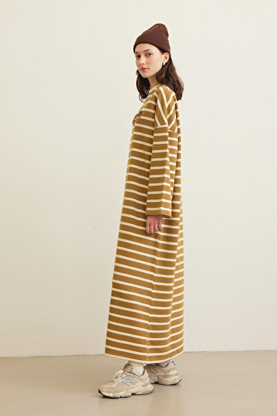 Manuka ΦΟΡΕΜΑ ΦΟΡΕΜΑ ΦΙΡΤΡΟ ΚΕΝΤΗ ΡΕΤΡΟ ΚΑΜΕΛ