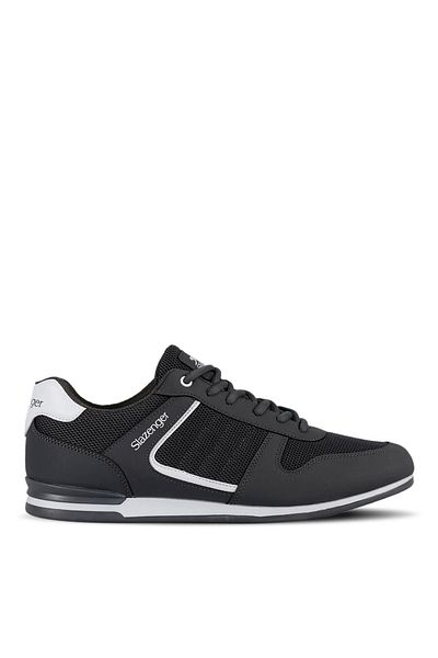 Slazenger Ανδρικά αθλητικά παπούτσια Olivia 2Y