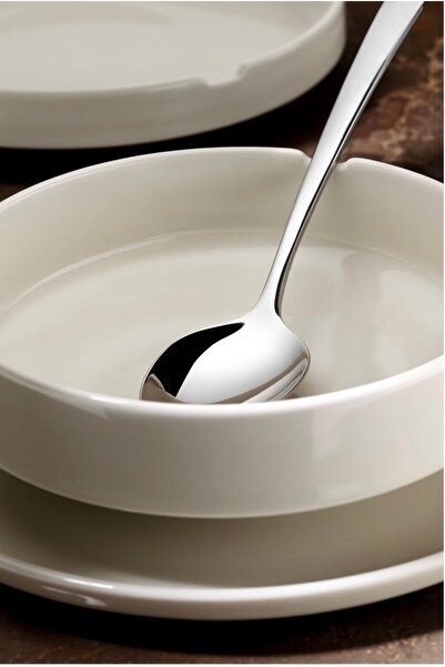 Kütahya Porselen 6’lı Chef Taste Of 16 Cm Kase