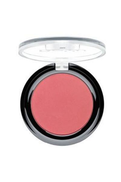 Beyu Blush 558
