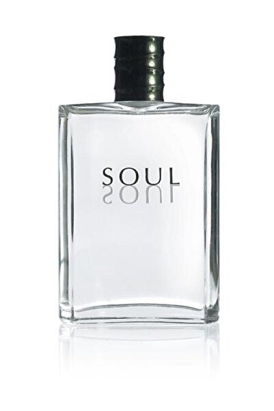 Oriflame Soul Edt Erkek Parfümü 100 Ml