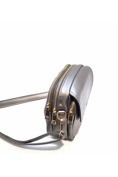 MOTTO Crossbody And Shoulder Bag
