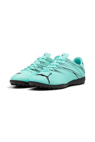 Puma Attacanto Tt Men's Football Shoes