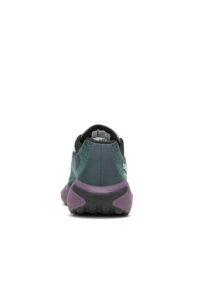 Merrell حذاء الجري Morphlite Gtx للرجال