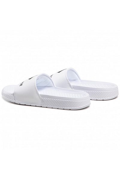 converse All Star Slide - مريح وأنيق