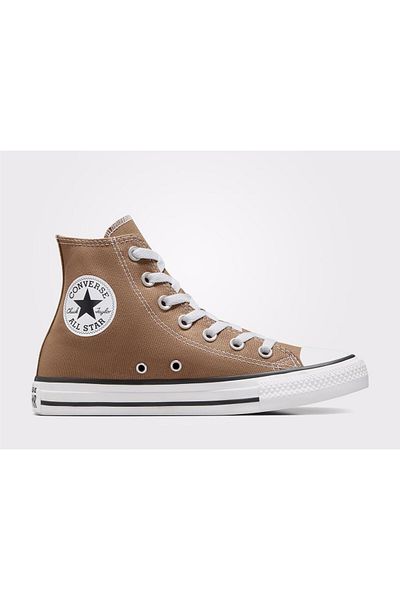 converse Chuck Taylor All Star Men's Sneaker