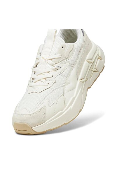 Puma Spina Nitro Tonal Wns Women's Sneaker