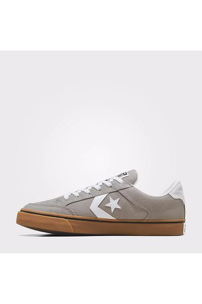 converse Tobin Brand Comfortable Fabric Shoes