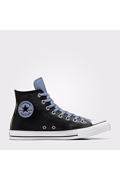 Converse Chuck Taylor All Star Erkek Sneaker