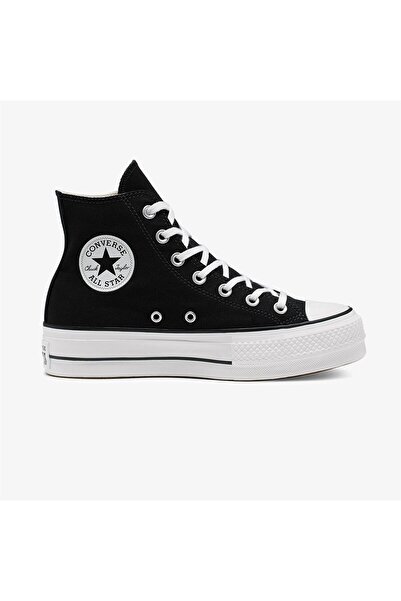Converse 560845C CHUCK TAYLOR ALL STAR LIFT TÄGLICHE SPORTSCHUHE