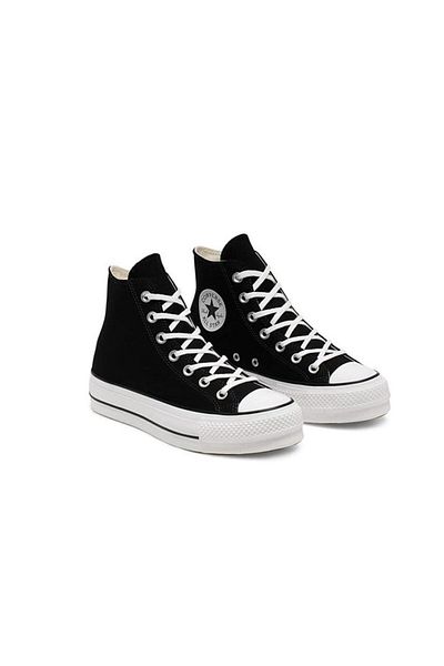 converse 560845C CHUCK TAYLOR ALL STAR LIFT DAILY SPORTS SHOES