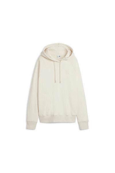 Puma Hanorac pentru femei Infuse Relaxed Hoodie Tr